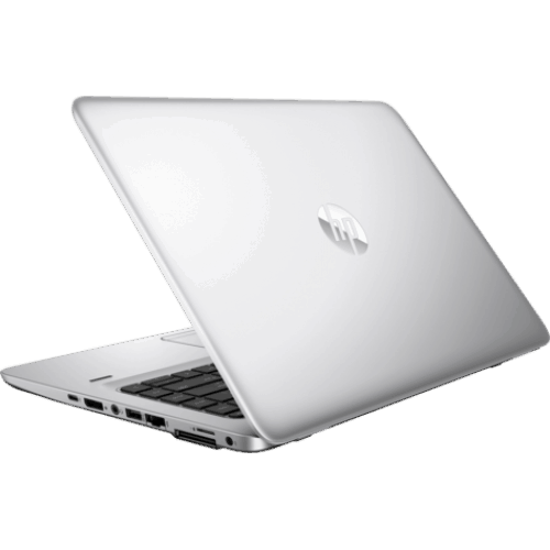 HP EliteBook 840 G4 Core i5 7th Gen 8GB RAM 256GB SSD 14″ FHD Touch Display