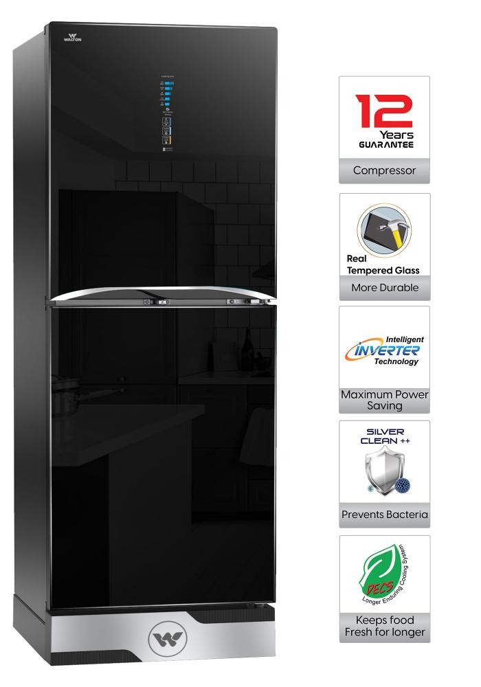 WFB-2E0-GDEL-SC (Inverter)
