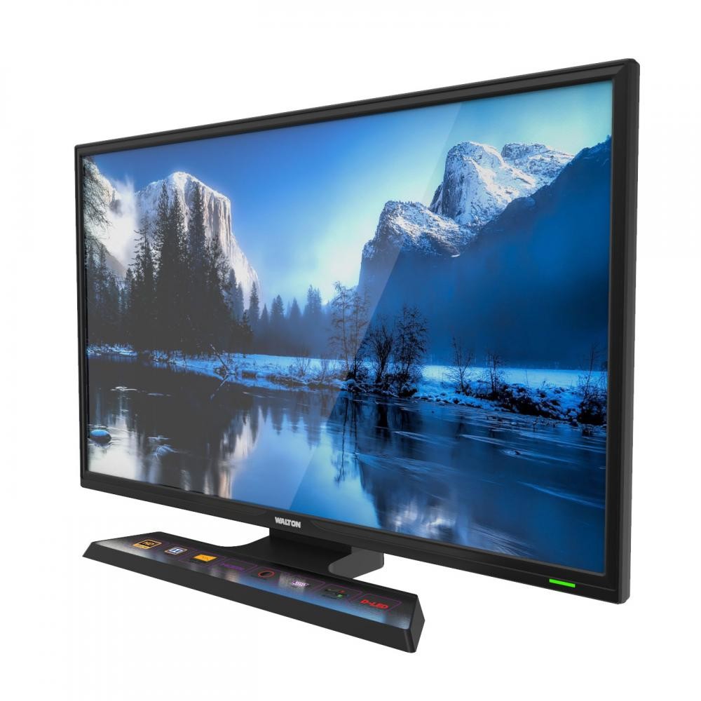 WD1-JX32-TS150 (813mm)