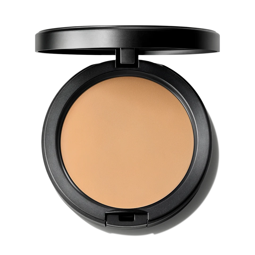 Mac – Studio Fix Powder Plus Foundation New Formula