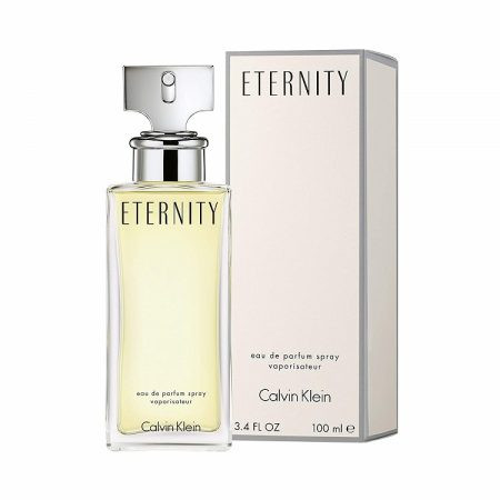 Calvin Klein Eternity EDP for Women