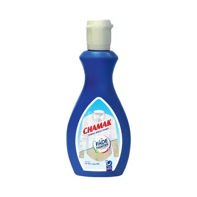 Chamak Fabric Brightener 100 ml