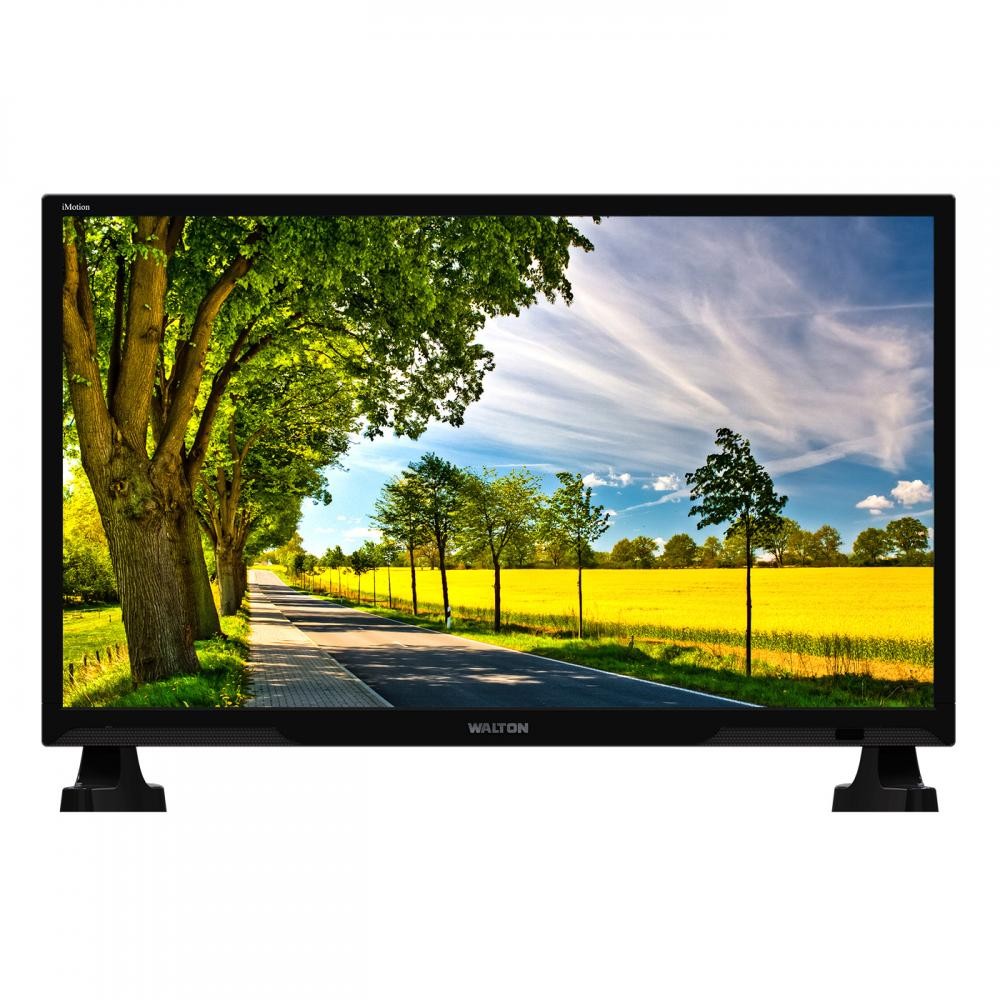 WD1-DT24-RL150 (610mm)