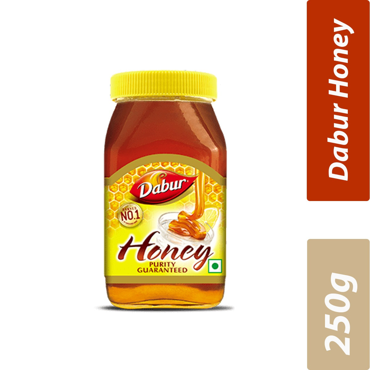 Dabur Honey - 250g