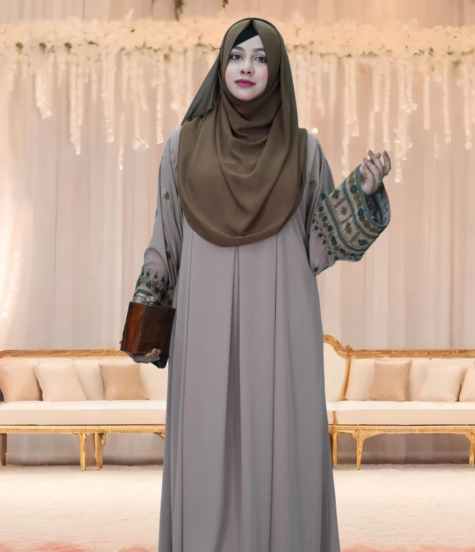 Egyptian Mahaira