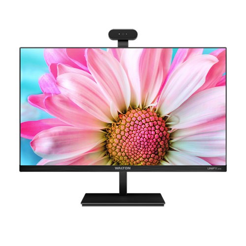 Walton All in One Unify A24  WAO2410101 Free Shipping MSRP ৳65,550
