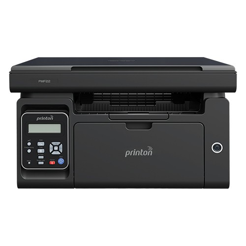 Walton Printer  Printon PMF22 Free Shipping