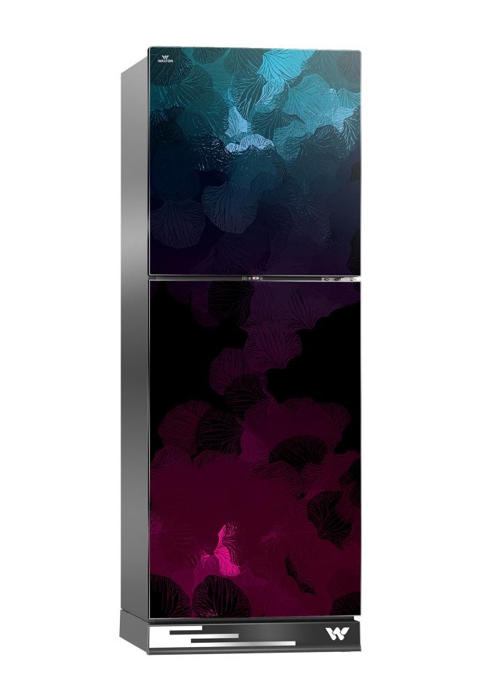 WFC-3F5-GDEL-XX (Inverter)