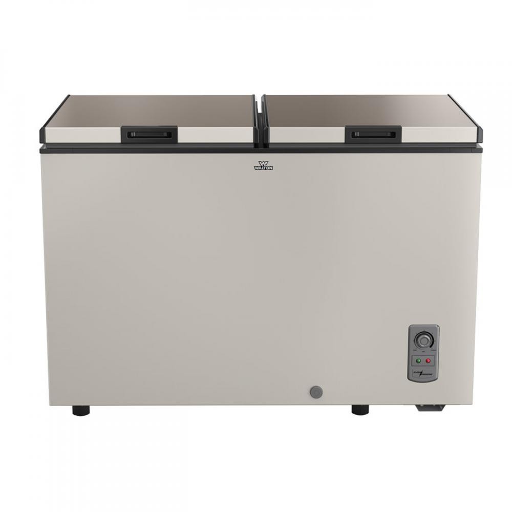 WCG-3J0-DDXX-XX (Double Door)