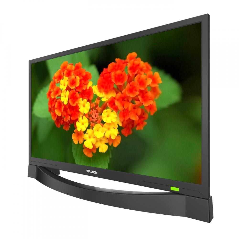 WD1-DT24-MC110 (610mm)