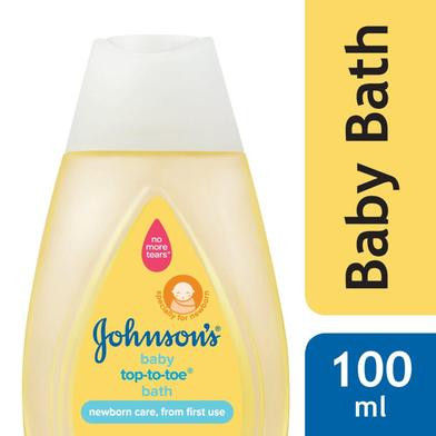 PALMOLIVE Shower Gel – 750ML (THAILAND