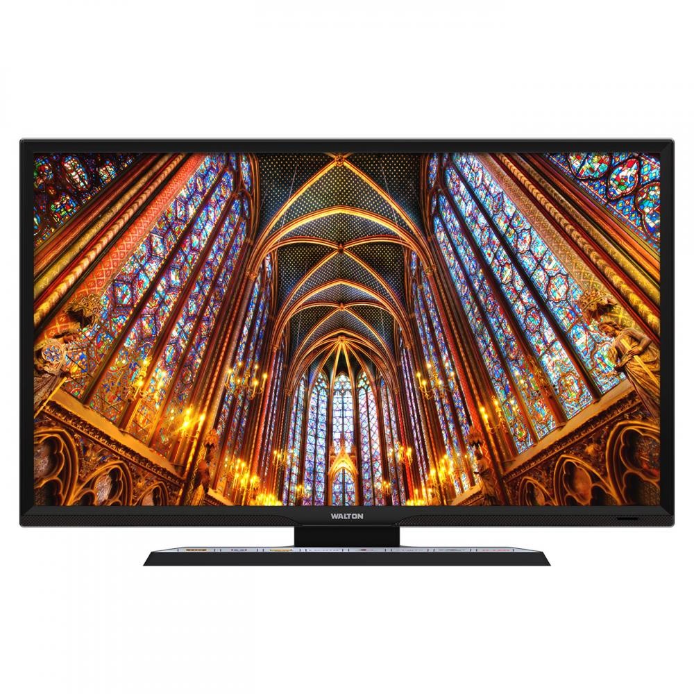 WD1-JX32-TS250 (813mm)