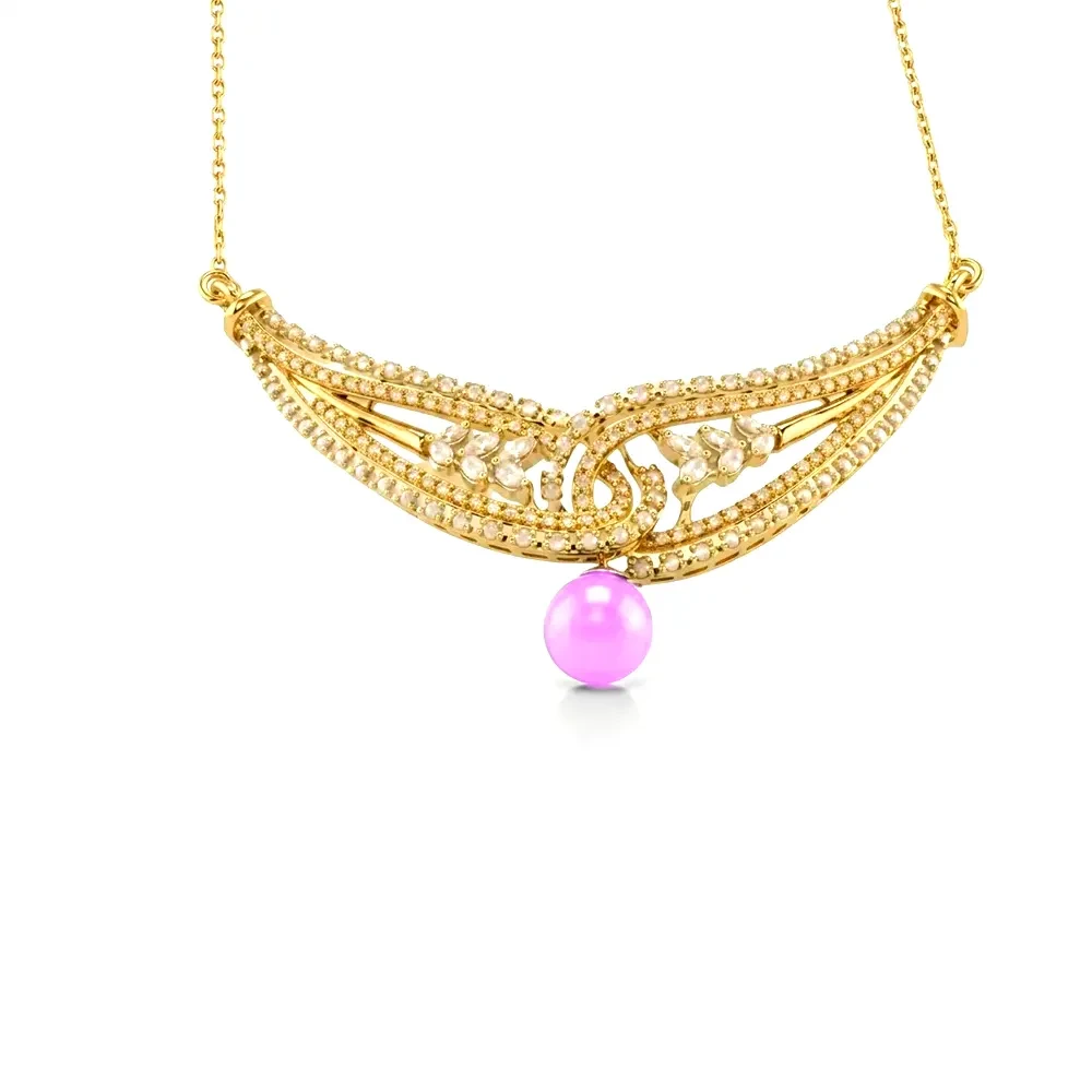Diamond generic tanmaniya