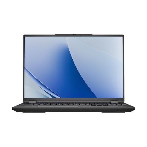 ACC 16" Intel® Core™ i7 14th Gen Laptop  WAXJAMBU GL714HX Free Shipping MSRP ৳1,62,550