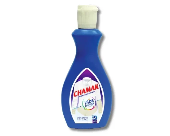 Chamak Fabric Brightener 50ml