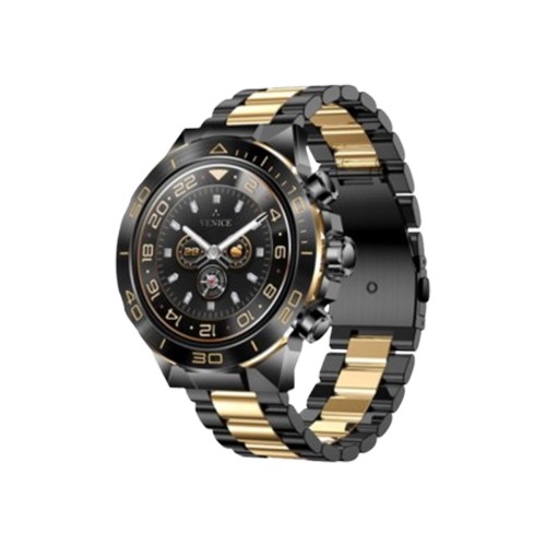 Walton Smart Watch  TICK AMH33