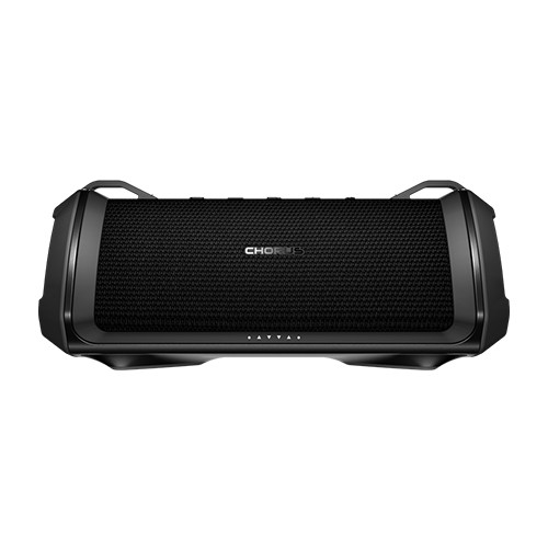 Walton CHORUS Bluetooth Speaker  PS35 Free Shipping