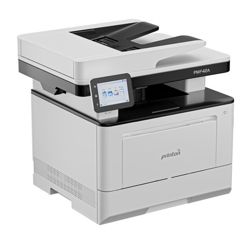 Walton Printer  PMF42A Free Shipping