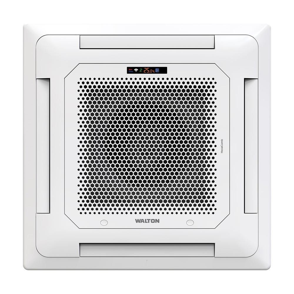 WCI-HEXACOMB [MICRON]-48D