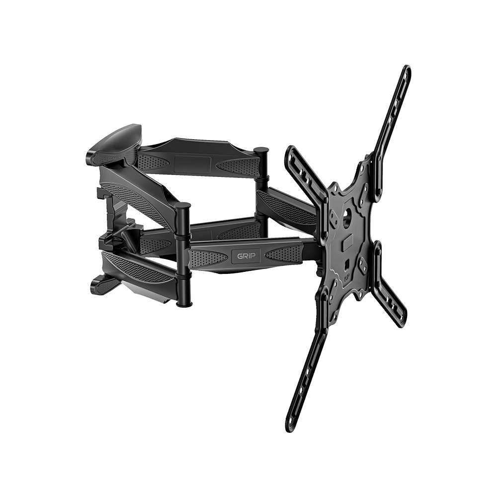 Walton Mounting Bracket | MB01