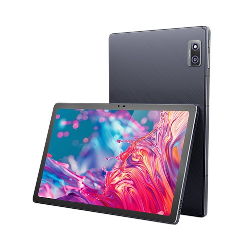 Walton 10.36" 8GB RAM 128GB Storage Android Tablet  Walpad 10H Pro Max Free Shipping