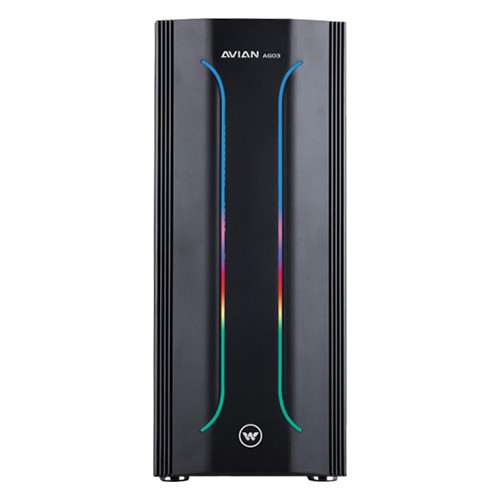 Walton AMD Ryzen™ 3 Pro Desktop AVIAN AG03  WDPC435G34 Free Shipping