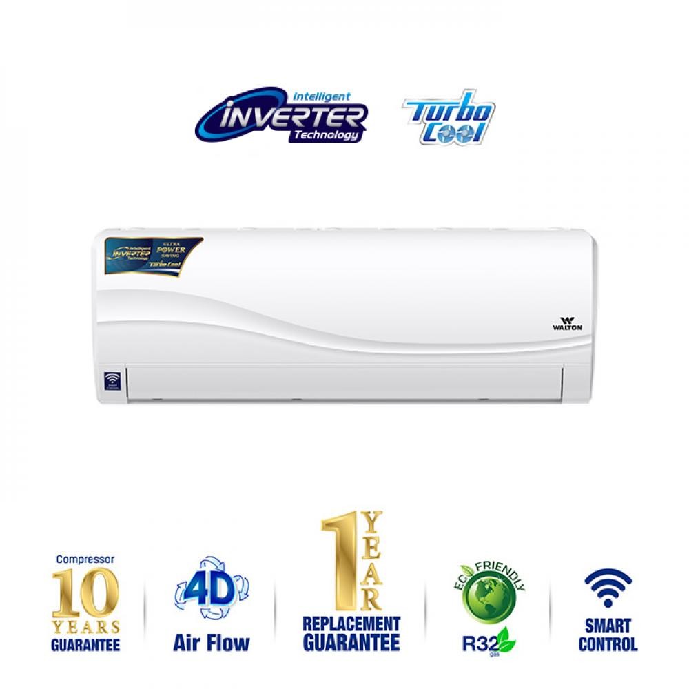WSI-OCEANUS (VOICE CONTROL-BN)-18F [UV-CARE]