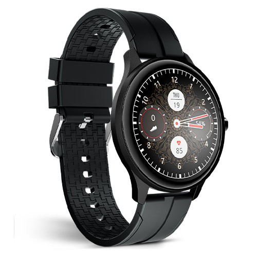 Walton Smart Watch  TICK WSWA1B