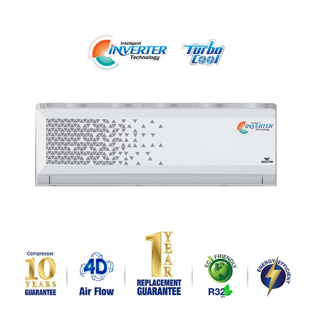 WSI-BEVELYN-18C