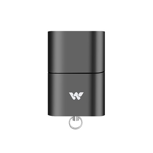 Walton Card Reader with USB Connector  WCRU01