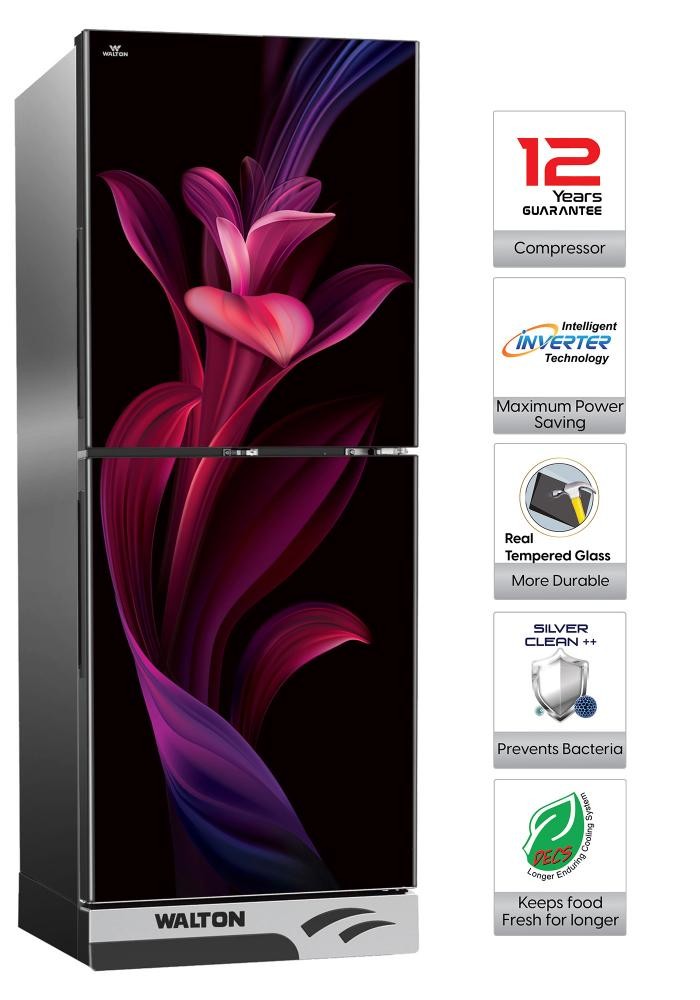 WFE-3X9-GDXX-XX (Inverter)