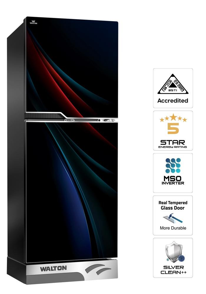 WNM-2A7-GEHE-XX (Inverter)