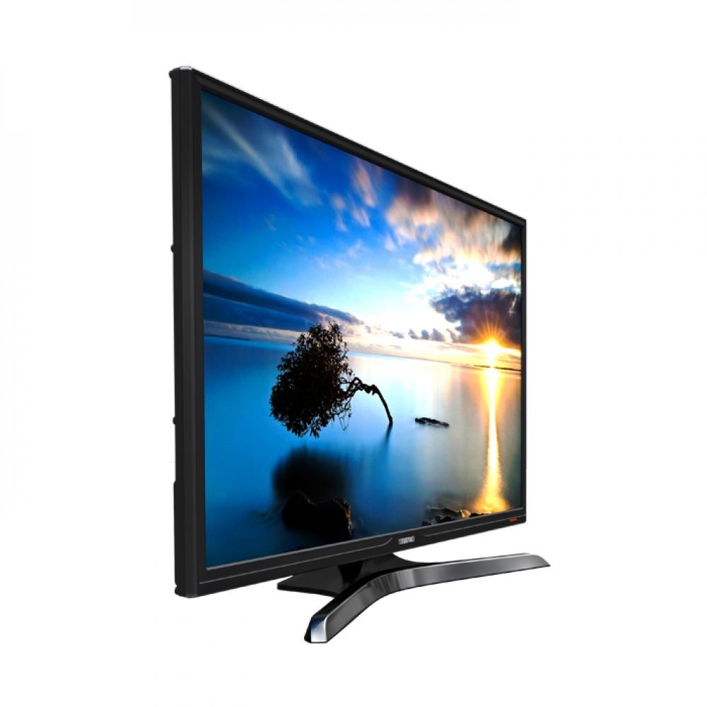 WD1-JX32-SY150 (813mm)