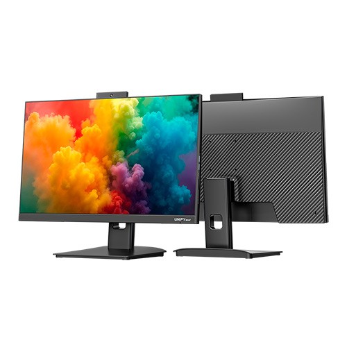 Walton All in One Unify B24F  WAOB4F121M Free Shipping MSRP ৳65,850