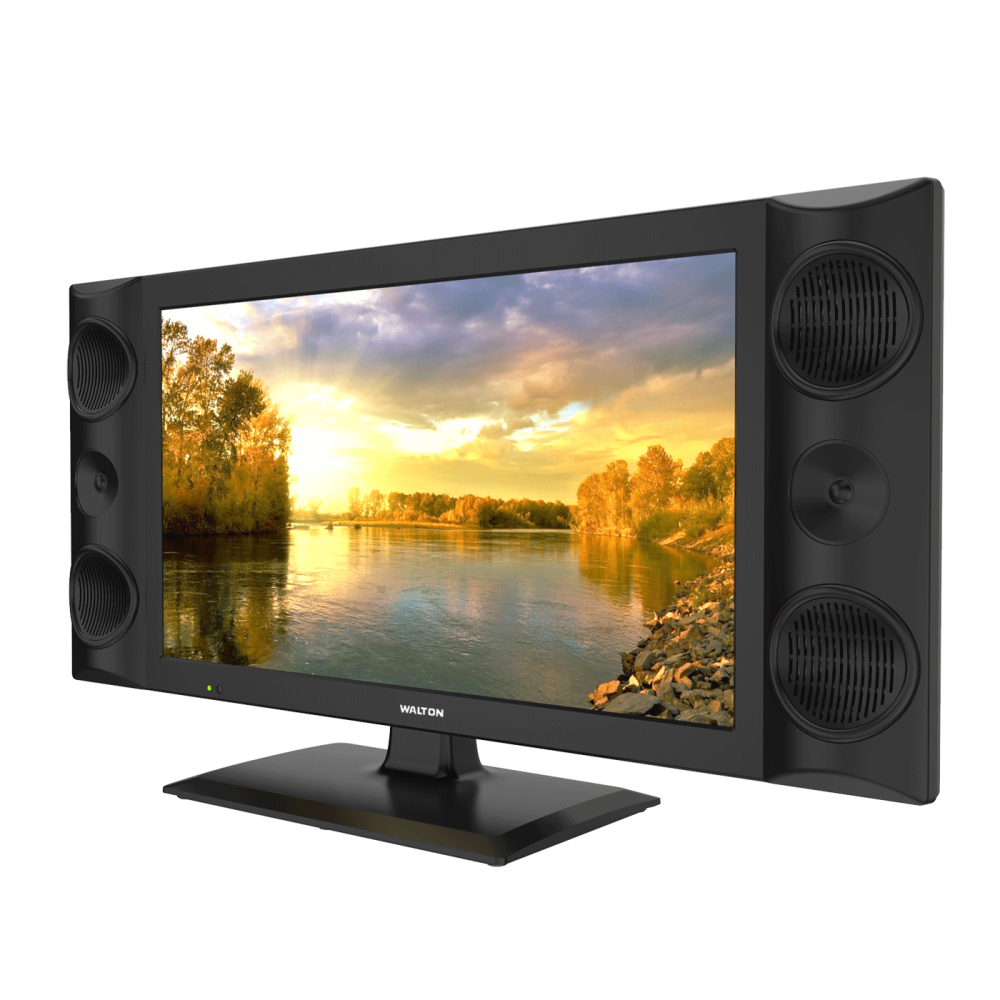 W20BX6 (508mm) BOOM BOX