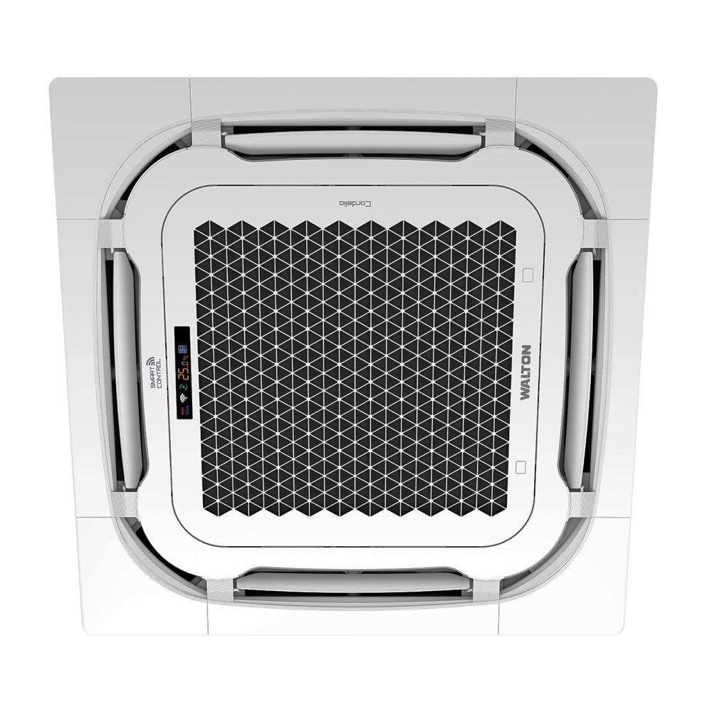 WCI-CORDELIA-60Z [SMART]